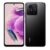 Celular Xiaomi Redmi Note 12S 8GB 256GB Black