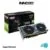 TARJETA DE VIDEO INNO3D GEFORCE RTX 2060 P/N: N20602-12D6X-1713VA32R TARJETA DE VIDEO INNO3D GEFORCE RTX 2060 P/N: N20602-12D6X-1713VA32R