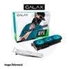 TARJETA DE VIDEO GALAX GEFORCE RTX 3060TI 8GB P/N: 36ISM6MD1GSP