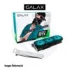 TARJETA DE VIDEO GALAX GEFORCE RTX 3060TI 8GB P/N: 36ISM6MD1GSP