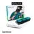 TARJETA DE VIDEO GALAX GEFORCE RTX 3060TI 8GB P/N: 36ISM6MD1GSP TARJETA DE VIDEO GALAX GEFORCE RTX 3060TI 8GB P/N: 36ISM6MD1GSP