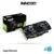 TARJETA DE VIDEO INNO3D GEFORCE RTX 2060 6GB P/N: N20602-06D6-1710VA15L TARJETA DE VIDEO INNO3D GEFORCE RTX 2060 6GB P/N: N20602-06D6-1710VA15L
