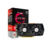 Tarjeta De Video Afox Radeon R9 370 4gb Gddr5, Dual Fan