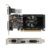 Tarjeta de video Nvidia GeForce GT 710 2GB DDR3 64-bit PCI