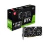 Tarjeta de Video GeForce RTX 3050 Ventus 2X XS 8G OC 8GB GDDR6