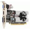 Tarjeta de video NVIDIA GeForce 210 1GB DDR3 64-bit PCI-E 2.0 X16