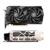 Tarjeta de video GeForce RTX 4060 GAMING X 8GB GDDR6 PCIe Gen 4 x8