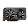 Tarjeta Video ASUS NVIDIA GeForce GTX1650 SUPER OC 4GB GDDR6 TUFGaming