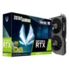 Tarjeta Grafica NVIDIA GeForce RTX 3060 TI TWIN EDGE 8GB LHR