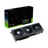 GEFORCE PROART RTX4060 8GB P/N: PROART-RTX4060-O8G