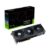 GEFORCE PROART RTX4060 8GB P/N: PROART-RTX4060-O8G