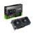 GEFORCE DUAL OC RTX4060 TI 8GB GDDR6 P/N: DUAL-RTX4060TI-O8G