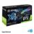 TARJETA DE VIDEO INNO3D GEFORCE RTX3070 8GB P/N: C307T4-086XX-1820VA35