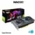 TARJETA DE VIDEO INNO3D GEFORCE RTX 3060 8GB P/N: N306T2-08D6X-119032DH TARJETA DE VIDEO INNO3D GEFORCE RTX 3060 8GB P/N: N306T2-08D6X-119032DH