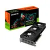 GEFORCE RTX4060 TI GAMING OC 8G P/N: GV-N406TGAMING OC-8GD