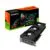 GEFORCE RTX4060 TI GAMING OC 8G P/N: GV-N406TGAMING OC-8GD GEFORCE RTX4060 TI GAMING OC 8G P/N: GV-N406TGAMING OC-8GD