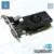 TARJETA DE VIDEO WINNFOX GT 730 4GB P/N: GT730LP-4GD3 TARJETA DE VIDEO WINNFOX GT 730 4GB P/N: GT730LP-4GD3
