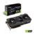 Tarjeta de Video NVIDIA GeForce RTX3080 10GB GDDR6 2xHDMI – 3xDP