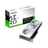 GEFORCE RTX4060 TI AERO OC 16G 1.0 P/N: GV-N406TAERO OC-16GD