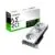 GEFORCE RTX4060 TI AERO OC 16G 1.0 P/N: GV-N406TAERO OC-16GD GEFORCE RTX4060 TI AERO OC 16G 1.0 P/N: GV-N406TAERO OC-16GD