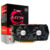 Tarjeta de video AFOX Radeon R9 370 4GB GDDR5 PCIe 3.0 DualFan DP HDMI