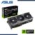 Tarjeta de video TUF Gaming GeForce RTX 4070 12GB GDDR6X