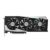 Tarjeta de video Nvidia GeForce RTX 3060 GAMING OC 12G, 12GB