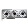 Tarjeta de video GeForce RTX 3060 Ti VISION OC, 8GB