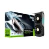 GEFORCE RTX4070 SUPER TWIN EDGE OC 12G P/N: ZT-D40720H-10M