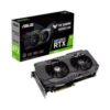 Tarjeta Grafica TUF Gaming NVIDIA GeForce RTX 3050 8GB GDDR6 OC