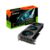 GEFORCE RTX4060 TI EAGLE OC 8G 1.0 P/N: GV-N406TEAGLE OC-8GD