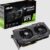 Tarjeta de video TUF Gaming GeForce RTX 3050 OC Edition 8GB GDDR6