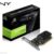 TARJETA DE VIDEO NVIDIA QUADRO P1000V2 4GB P/N: VCQP1000V2-PB