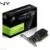 TARJETA DE VIDEO NVIDIA QUADRO P1000V2 4GB P/N: VCQP1000V2-PB TARJETA DE VIDEO NVIDIA QUADRO P1000V2 4GB P/N: VCQP1000V2-PB