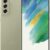 Samsung Galaxy S21 FE Verde Oliva 128gb Reacondicionado SM-G990U1DS