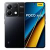 Celular XIAOMI POCO X6 5G 12GB 256GB