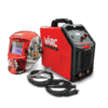Maquina de soldar Inversora WARC ARC280C