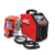 Maquina de soldar Inversora WARC ARC280C Maquina de soldar Inversora WARC ARC280C