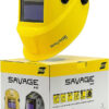 CARETA ESAB SAVAGE A40