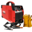 Maquina de soldar 250A WARC MMA