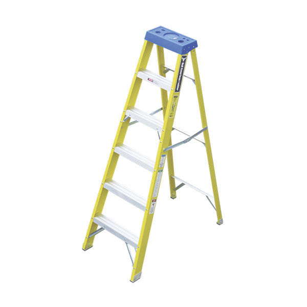 Escalera-Fibra-de-Vidrio-Simple-acceso-113kg