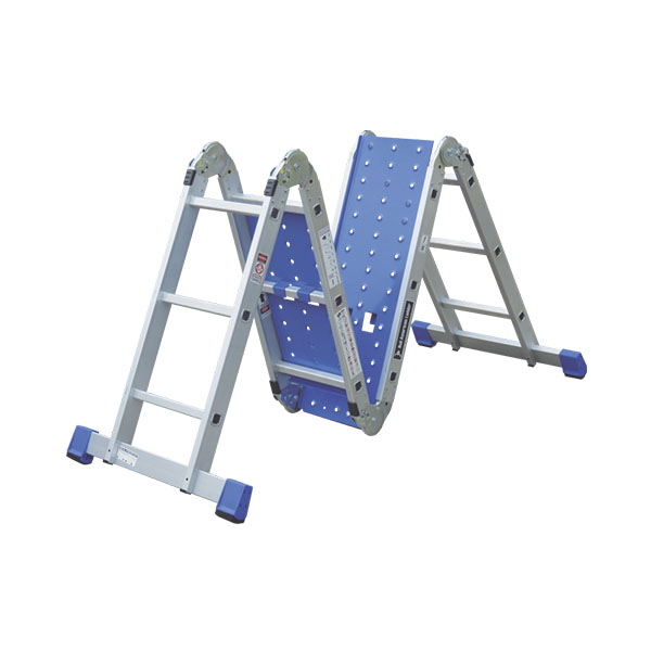 Escalera-de-Aluminio-Multiusos-150kg