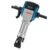 GSH27 VC Demoledor 2000W HEX Bosch + Transportador