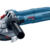 Amoladora 4-1/2” 900W Bosch