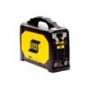 Maquina de soldar 200Amp ESAB LHN202i