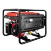 Generador Gasolinero BN-3000R 2.8kw – Linea Premium Bonelly