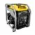 Generador Gasolinero BN-4000R 3.2kw – Línea Premium Bonelly Generador Gasolinero BN-4000R 3.2kw – Línea Premium Bonelly