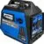 Generador Gasolinero Inverter BN 2000ia 2.0Kw Generador Gasolinero Inverter BN 2000ia 2.0Kw