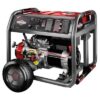 Generador a gasolina 8KW 030625A Briggs & Stratton