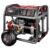 Generador a gasolina 8KW 030625A Briggs & Stratton